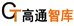 名片LOGO1 带文字